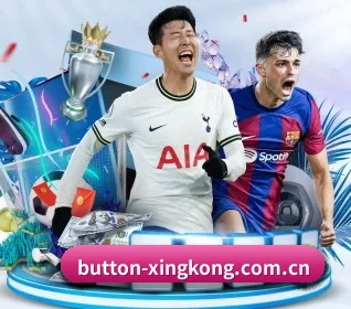 坚持做好基础的事 - 长期内容价值积累 - xingkongtiyuapp